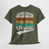 70. Geburtstag Original 55 Jahrgang 1955 LIMITED EDITION Geschenk T-Shirt