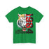 40th Birthday - Tiger 1984 Limited Edition - Gift Unisex T-Shirt