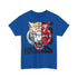 40th Birthday - Tiger 1984 Limited Edition - Gift Unisex T-Shirt