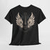 Rock Musik Liebhaber Gitarre - Unisex T-Shirt