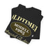 60.Geburtstag Oldtimer Modell 1965 Special Edition Lustiges Geschenk T-Shirt