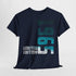 60. Geburtstag 1965 Limited Edition Geschenk T-Shirt