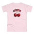 Hot Cherry – Witziges Vintage Shirt für Frauen