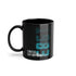 41st Birthday 1983 Limited Edition Gift Coffee Mug