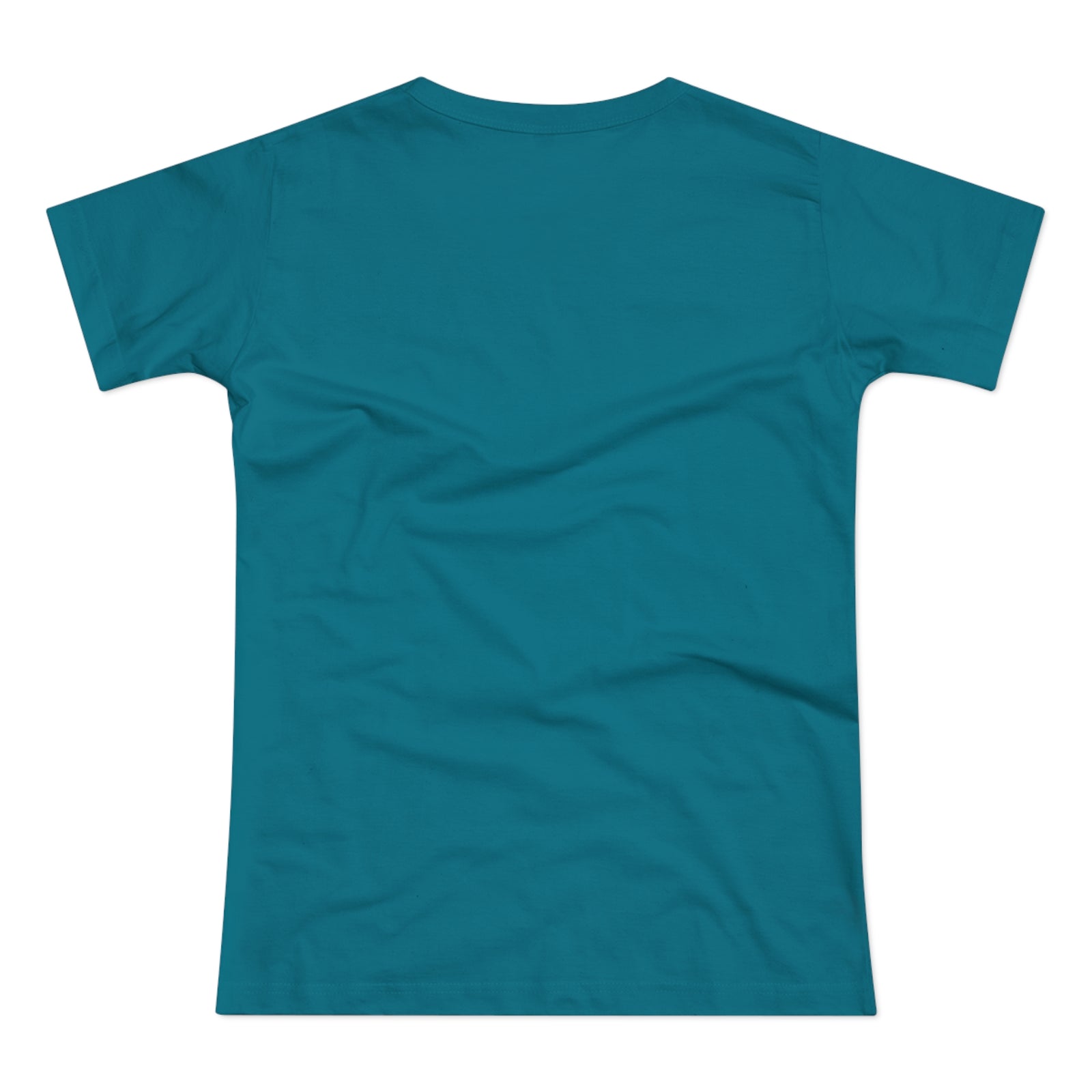 Intelligenz Hawking Zitat T-Shirt