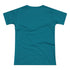 Intelligenz Hawking Zitat T-Shirt