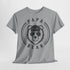 Father's Day Gift - Papa Bear - Papa Bear - Unisex Shirt