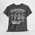 Geburtstag Retro Legendary 1994 Geschenk T-Shirt