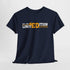 Limited Edition T-Shirt 1995 – Geburtstags Shirt Jahrgang 1995 mit TÜV Plakette, Vintage Style Unisex Shirt, Geschenk 30. Geburtstag