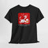 Engelbert Rausch Fun Shirt – Humorvolles Bier T-Shirt, Parodie & Geschenkidee