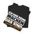 Ich Hab keine Macken - Das Sind Special Effects Lustiges T-Shirt