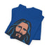 Jesus Liebt Dich - Ich Aber Nicht - Lustiges Sarkasmus T-Shirt