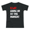 (Not) A Lot Going On At The Moment - T Swift - Lustiges Damen T-Shirt