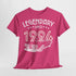 Geburtstag Retro Legendary 1994 Geschenk T-Shirt