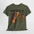 80er 90er Retro Style - Kassette - REWIND ME - Unisex Shirt