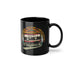 70. Geburtstag Best Of 1954 Limited Edition Retro Kassette Lustige Geschenk Kaffee Tasse