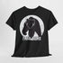 Vatertag Shirt - Papa Bear - Stolzer Vater - Geschenk T-Shirt