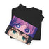 Anime Japan Cartoon T-Shirt