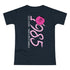 1985 Damen Geburtstagsshirt | Guter Zustand, erhöhter Weinverbrauch | Lustiges Shirt zum 40. Geburtstag | TÜV Plakette Design