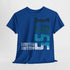 70. Geburtstag 1955 Limited Edition Geschenk T-Shirt