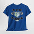 Gym Tonic - Lustiges Shirt - Gym T-Shirt