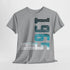 60. Geburtstag 1965 Limited Edition Geschenk T-Shirt