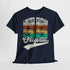 70. Geburtstag Original 55 Jahrgang 1955 LIMITED EDITION Geschenk T-Shirt