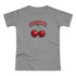 Hot Cherry – Witziges Vintage Shirt für Frauen