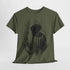 Streetstyle T-Shirt