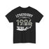 30th Birthday Retro Legendary 1994 Gift T-Shirt