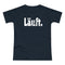 Joggen Laufen Sport - Läuft - Lustiges Frauen T-Shirt