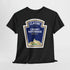 Halloween Kostüm Shirt – Lustiges Mayonnaise Parodie T-Shirt – Witziges Food Verkleidung