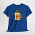 Oktoberfest Bierkrug Kawaii – Lustiges Wiesn T-Shirt