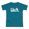Joggen Laufen Sport - Läuft - Lustiges Frauen T-Shirt