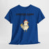 Chicken Game Lustiges T-Shirt