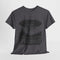 Alien Fliegende Untertasse  - Space Oddity - Lustiges T-Shirt