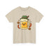 Oktoberfest Bierkrug Kawaii – Lustiges Wiesn T-Shirt