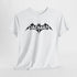 Vatertag Geburtstag Geschenk für Papa - Dadman T-Shirt
