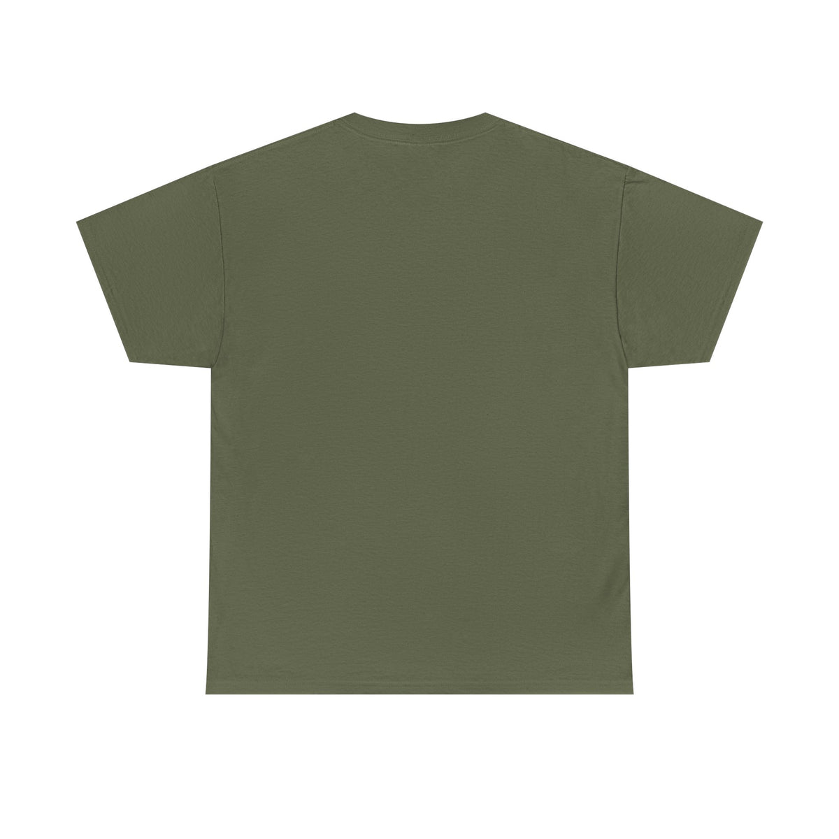 Deutsche Mark 1983 T-Shirt Herren Damen | Lustiges Nostalgie Retro Shirt Geschenk zum Geburtstag