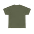 Deutsche Mark 1983 T-Shirt Herren Damen | Lustiges Nostalgie Retro Shirt Geschenk zum Geburtstag