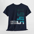 80. Geburtstag 1945 Limited Edition Geschenk T-Shirt