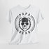 Father's Day Gift - Papa Bear - Papa Bear - Unisex Shirt