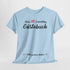 Gästebuch Mein 30. Geburtstag Wir waren dabei Geburtstagsgeschenk Frau - Unisex T-Shirt