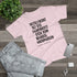 Intelligenz Hawking Zitat T-Shirt