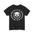 Vatertag Geschenk - Papa Bär - Papa Bear - Unisex Shirt