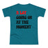 (Not) A Lot Going On At The Moment - T Swift - Lustiges Damen T-Shirt