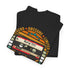 30.Geburtstag Original Limited Edition Retro Kassette Best Of 1995 Geschenk T-Shirt