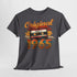 60. Geburtstag Best Of 1965 Original Limited Edition Retro Kassette Geschenk T-Shirt