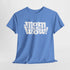 Muttertag - Mom is WOW - Muttertag Geschenk - Unisex Shirt