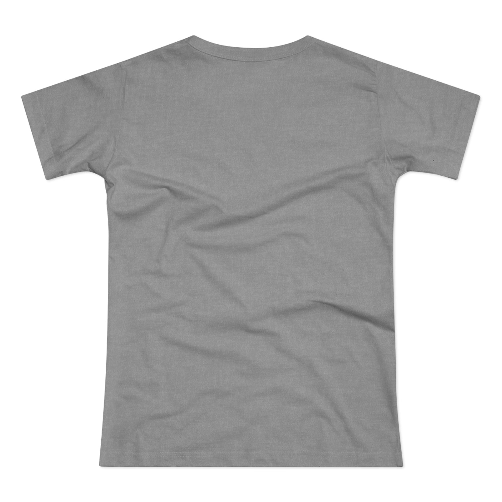 Intelligenz Hawking Zitat T-Shirt